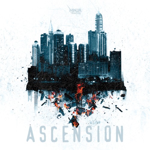 Ascension