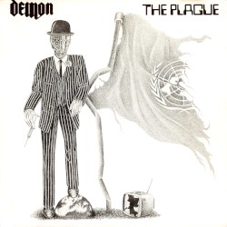 The Plague
