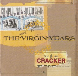 The Virgin Years