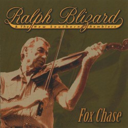 Fox Chase