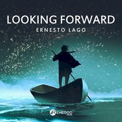 Looking Forward