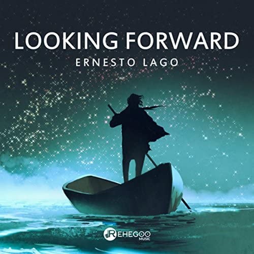 Looking Forward