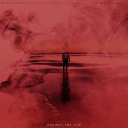 Against the Tide