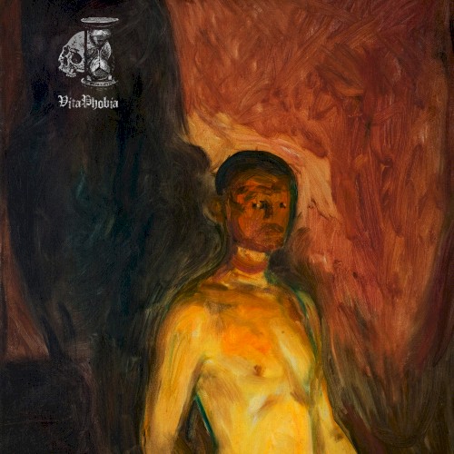 Infernal Pits of Despair
