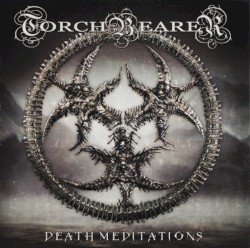 Death Meditations