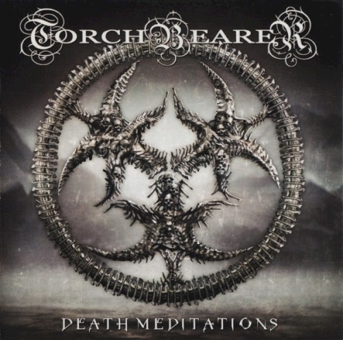 Death Meditations
