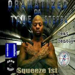 Squeeze 1st