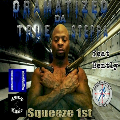 Squeeze 1st
