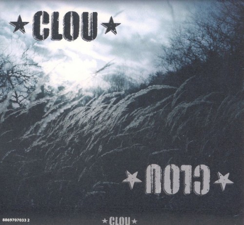 Clou