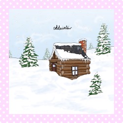 Oddwinter