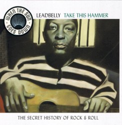 When the Sun Goes Down, Volume 5: Take This Hammer