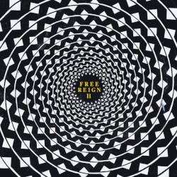 Free Reign II
