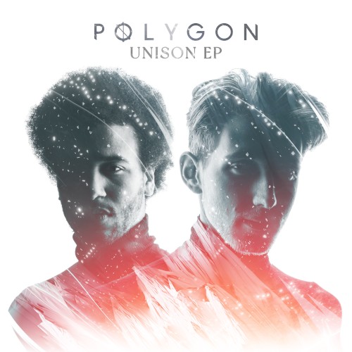 Unison EP