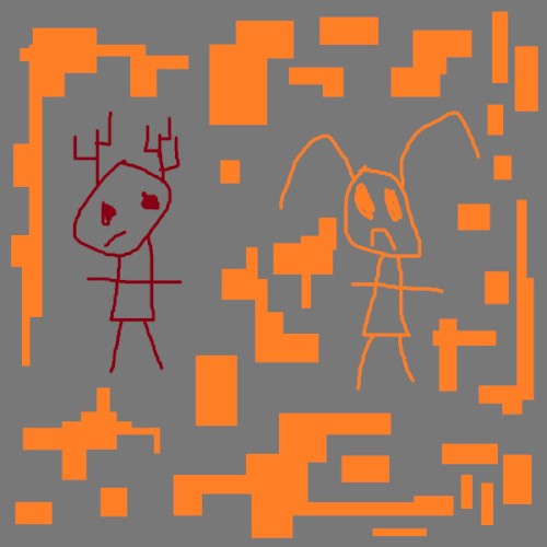 œßþú8733æżçvņłø%$