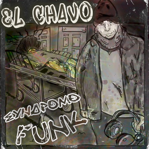 Sindromo Funk