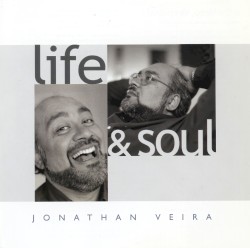 Life & Soul