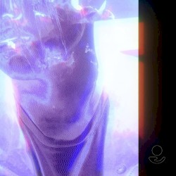 HD