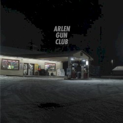 1999