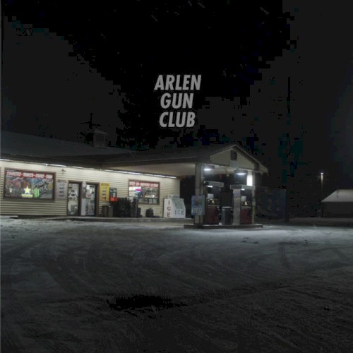 1999