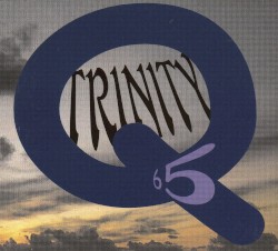 Trinity