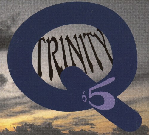 Trinity
