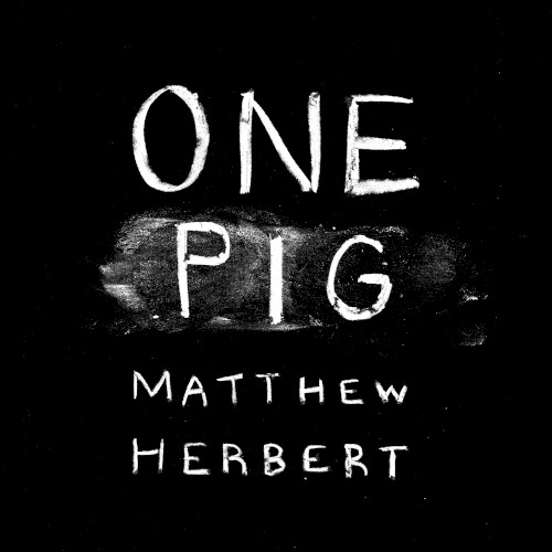 One Pig