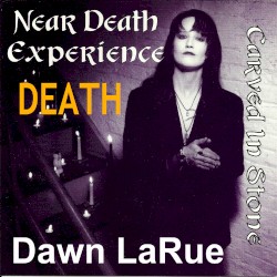 Death