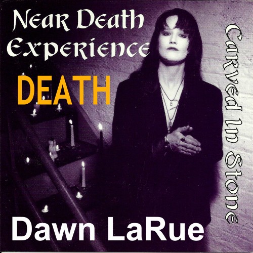 Death