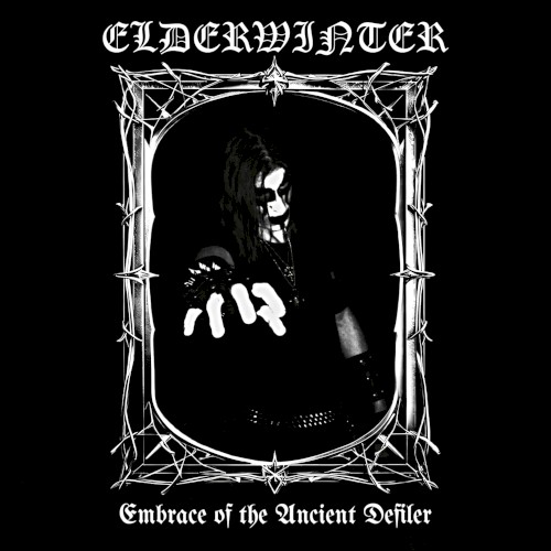Embrace of the Ancient Defiler