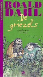 De griezels