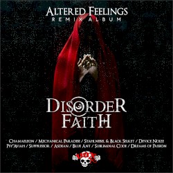 Altered Feelings