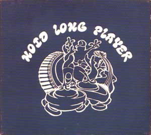 Noid Long Player