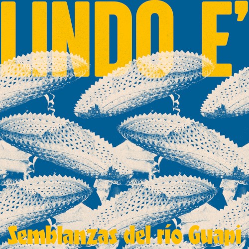 Lindo E’