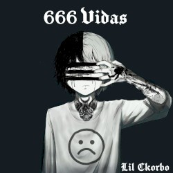 666 VIDAS