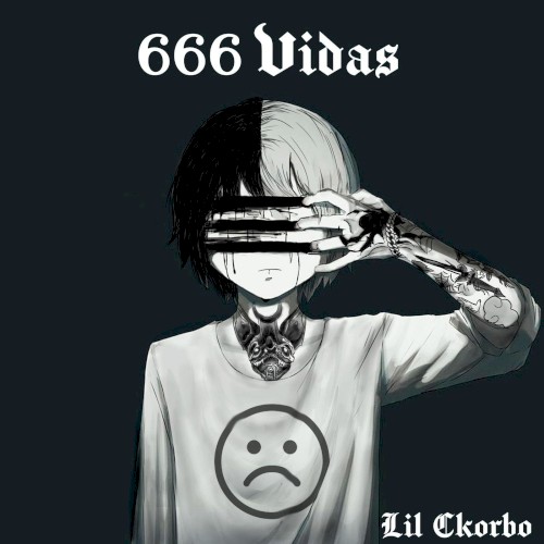 666 VIDAS