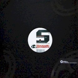 Catatonic EP