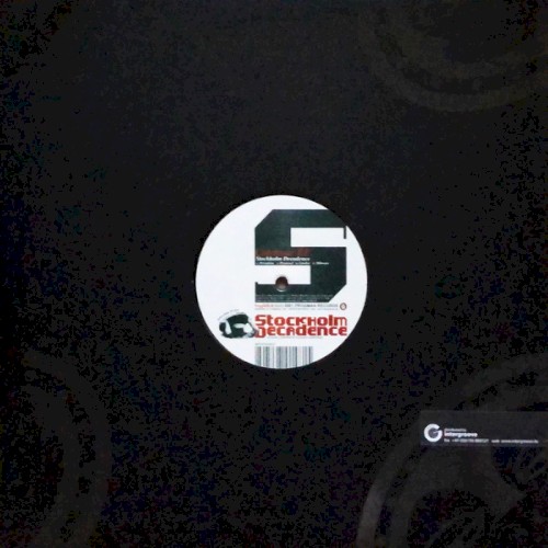 Catatonic EP