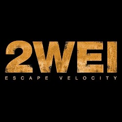 Escape Velocity