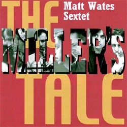 The Miller's Tale