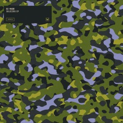 Soldiers