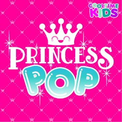 Princess Pop