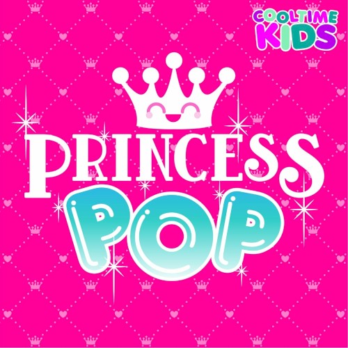 Princess Pop