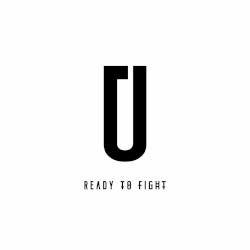 Ready To Fight