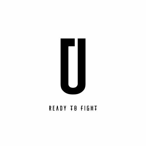 Ready To Fight