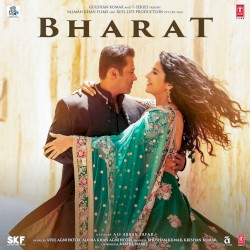 Bharat