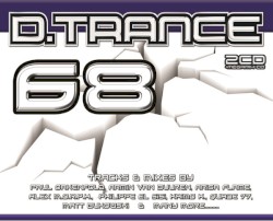 D.Trance 68