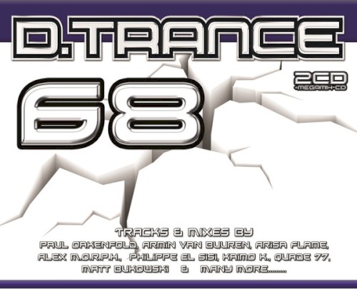 D.Trance 68