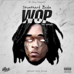 Wop