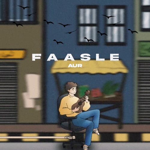 Faasle