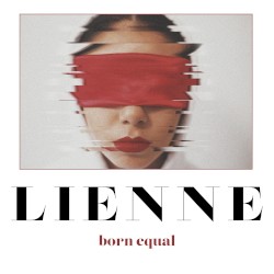 Born Equal